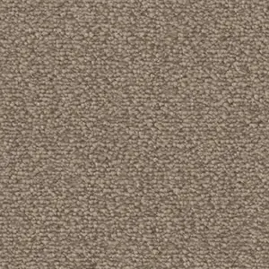 DAS/TEPPICH/WERK Fascination, Lyrica - 103621A400 8L32