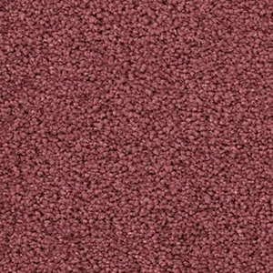 DAS/TEPPICH/WERK Fascination, Romance - 103582A400 1Q02