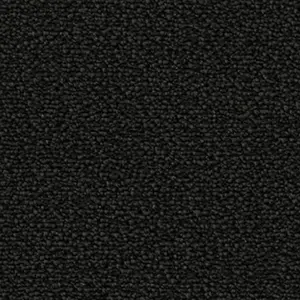 DAS/TEPPICH/WERK Fascination, Lyrica - 103622A500 9H15