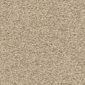 DAS/TEPPICH/WERK Fascination, Romance - 101588A400 6C79