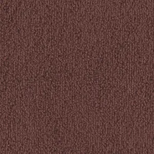 DAS/TEPPICH/WERK Fascination, Safira - 103602A400 1Q05