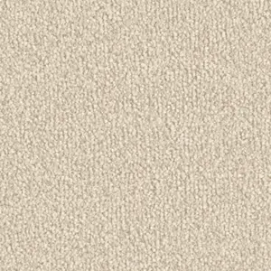 DAS/TEPPICH/WERK Fascination, Safira - 101308A400 8H76