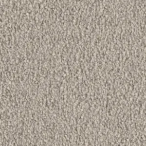 DAS/TEPPICH/WERK Fascination, Violetta - 103736A500 54A8