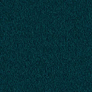 DAS/TEPPICH/WERK Fascination, Safira - 101296A400 3M92