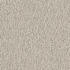 Vorwerk® Fascination, Violetta - 103740A400 6C96