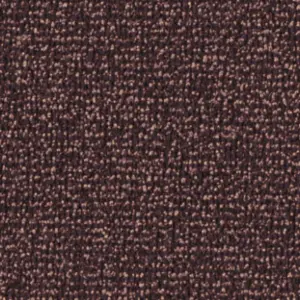 DAS/TEPPICH/WERK Fascination, Vito - 103799A400 1Q23