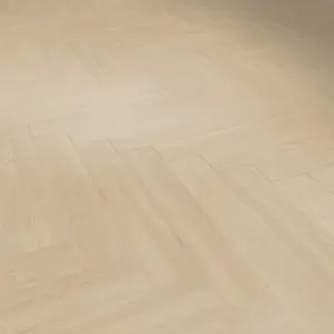Gerflor Virtuo 55 Rigid - 39041460 Blomma Beige (HB)