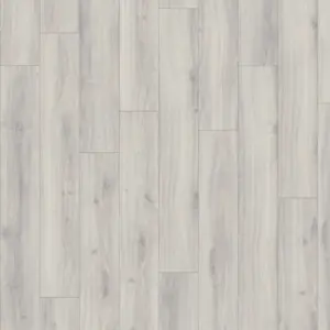Moduleo Moduleo Roots - 180945 CLASSIC OAK