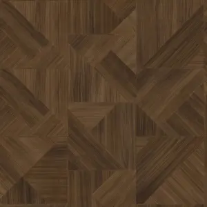 Moduleo Moduleo Roots - 180754 SHADES
