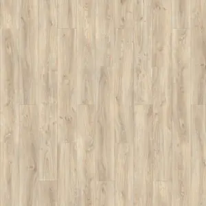 Tarkett Home for Future - HFF3012T Modern Classic