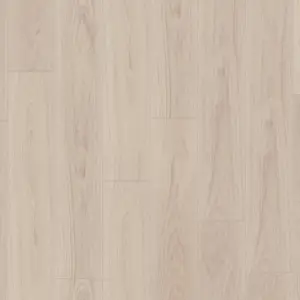 Tarkett ID Inspiration 55 AUTHENTICS - 24513099 AUTHENTICS - Pearl Oak - Latte