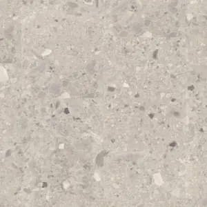 Tarkett ID Inspiration 55 NATURALS - 24522052 NATURALS - Breccia - Grey