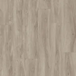 Tarkett ID Inspiration 55 CLASSICS - 24513011 CLASSICS - English Oak - Grey-Beige
