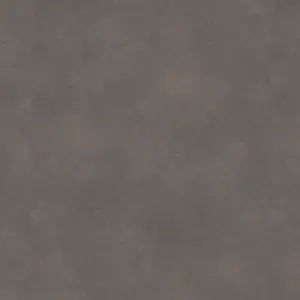 Tarkett ID Inspiration 55 NATURALS - 24522085 NATURALS - Fibra - Black