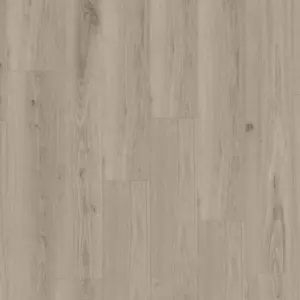 Tarkett ID Inspiration 70 AUTHENTICS - 24502095 AUTHENTICS - Delicate Oak - Clay