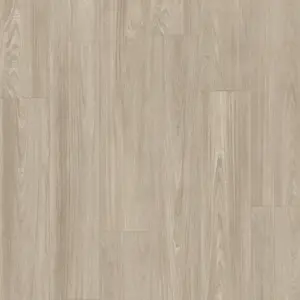 Tarkett ID Inspiration 70 CLASSICS - 24502018 CLASSICS - Patina Ash - Brown
