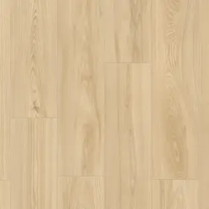 Tarkett ID Inspiration 70 NATURALS - 24504054 NATURALS - Brushed Elm - Natural