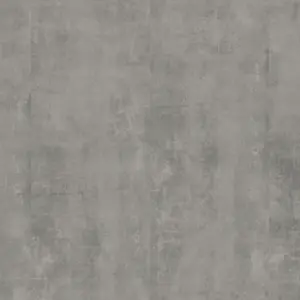 Tarkett ID Inspiration 70 NATURALS - 24511033 NATURALS - Patina Concrete - Medium Grey