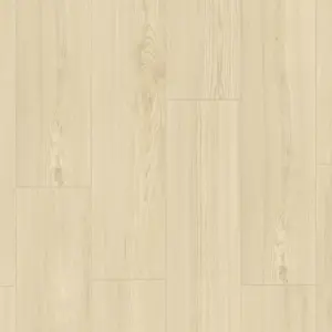 Tarkett iD Inspiration 30 NATURALS - 24526056 NATURALS - Brushed Elm - Beige