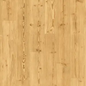 Tarkett iD Inspiration 30 NATURALS - 24524065 NATURALS - Classic Pine - Natural
