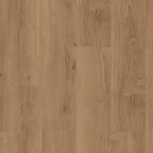 Tarkett iD Inspiration 30 NATURALS - 24526070 NATURALS - Nomad Oak - Oat