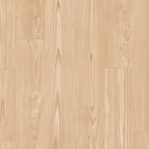 Tarkett iD Inspiration 30 NATURALS - 24525045 NATURALS - Douglas Pine - Creme