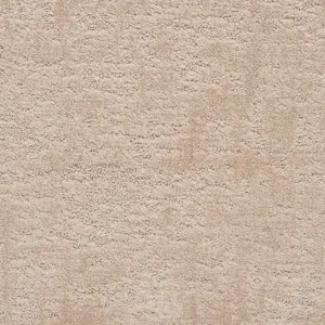 Lano X Wohnen - LBAS.400.0250 0250 MAGNOLIA