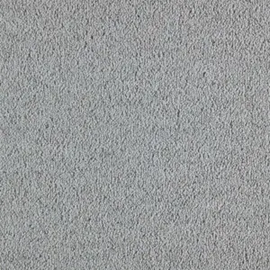 Lano SmartStrand - LYHO.400.0880 0880 EGYPTIANCOTTON