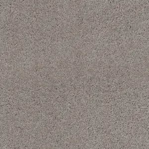 Lano Patina - LUTO.500.0863 0863 KIESGRAU