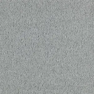 Lano SmartStrand - LYHO.500.0871 0871 CARVEDSTONE