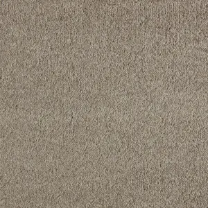 Lano Patina - LUTO.400.0420 0420 BIBER