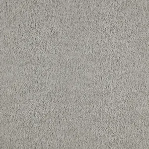 Lano SmartStrand - LZEO.400.0880 0880 EGYPTIANCOTTON
