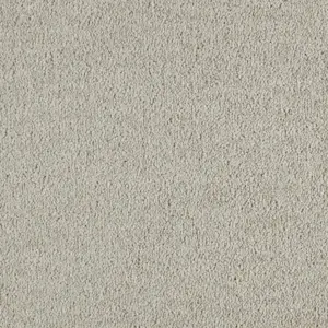 Lano SmartStrand - LZEO.500.0451 0451 FAUXPEARL