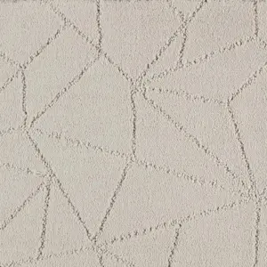 Lano SmartStrand - LUU3.400.0880 0880 PERLGRAU