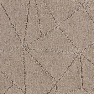 Lano SmartStrand - LUU3.400.0170 0170 LACHS