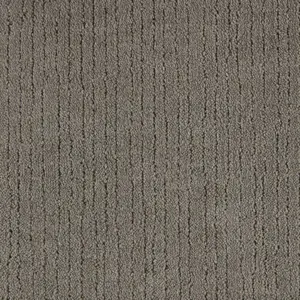 Lano SmartStrand - LUU1.400.0410 0410 LEDER