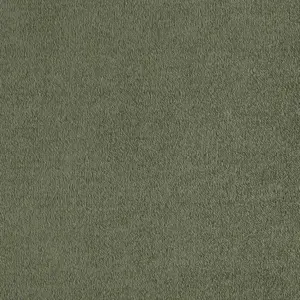 Lano SmartStrand - LUSO.500.0610 0610 EFEU