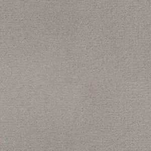 Lano SmartStrand - LUSO.400.0871 0871 SILBER