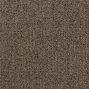 Lano SmartStrand - LUU1.400.0411 0411 LEDER