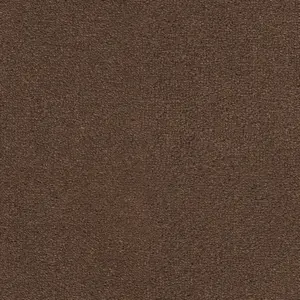 Lano Dream - LUIO.500.0413 0413 LEDER