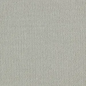 Lano SmartStrand - LUIO.400.0870 0870 SILVERLINING