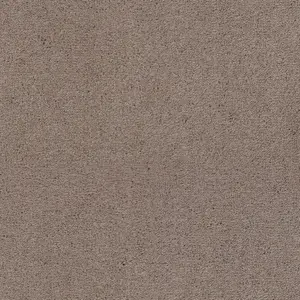 Lano SmartStrand - LURO.400.0261 0261 BEIGE