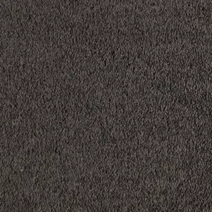 Lano SmartStrand - LUYO.400.0820 0820 SLATE