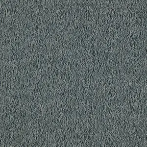 Lano Boheme - LUYO.500.0740 0740 OCEAN