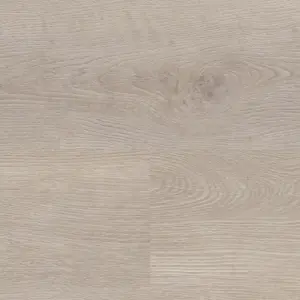 Wineo Wineo 400 wood L - DB286WL Balanced Oak Lightgrey