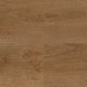 Wineo Wineo 400 wood L - RLC285WL Balanced Oak Brown