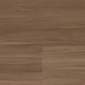 Wineo Wineo 400 wood XL - DB298WXL Cool Walnut Dark