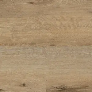 Wineo Wineo 400 wood XL - DB126WXL Joy Oak Tender