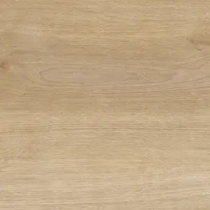 HARO Tritty 100 Gran Via, Tritty 100 Gran Via 4V Silent CT - 541535 Eiche Eleganza puro