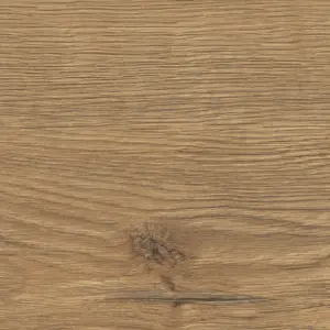 HARO Tritty 100 Gran Via, Tritty 100 Gran Via 4V - 533141 Eiche Portland natur